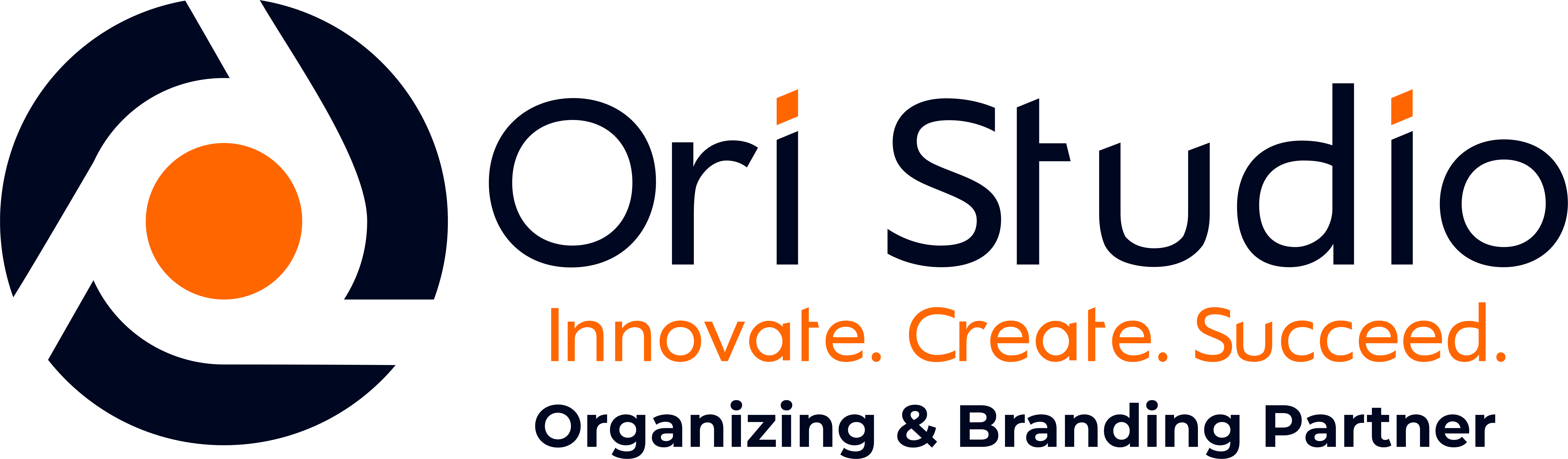 Ori Studio Limited